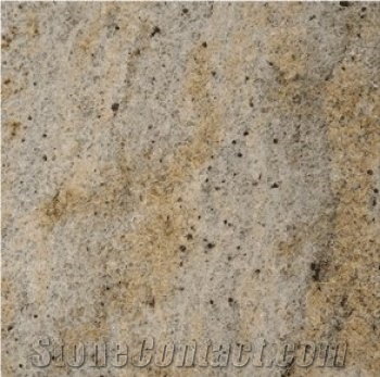 Shivakashi Granite,Sivakasi Gold Granite Slabs & Tiles
