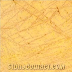 Amarillo Macael Marble Slabs & Tiles, Spain Yellow Marble