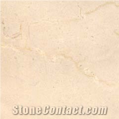Crema Marfil Zafra Marble Slabs & Tiles, Spain Beige Marble