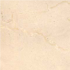 Crema Marfil Zafra Marble Slabs & Tiles, Spain Beige Marble Crema Marfil Zafra Marble Slabs & Tiles, Spain Beige Marble