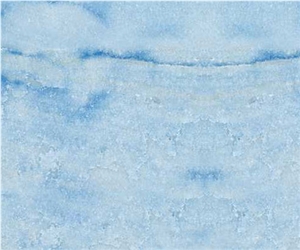Azul Macaubas Quartzite Slabs & Tiles