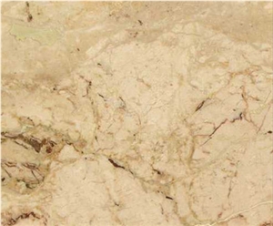 Breccia Aurora Marble Slabs & Tiles, Italy Beige Marble Breccia Aurora Marble Slabs & Tiles, Italy Beige Marble