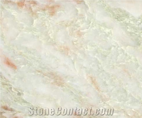 Lady Onyx Slabs & Tiles, India Green Onyx