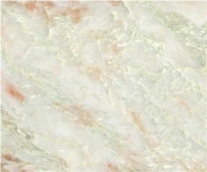 Lady Onyx Slabs & Tiles, India Green Onyx