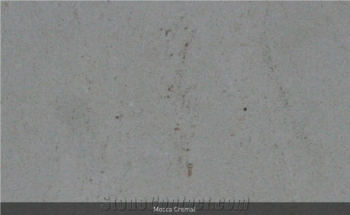 Moca Cream Limestone, Portugal Beige Limestone Tiles, Slabs