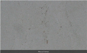 Moca Cream Limestone, Portugal Beige Limestone Tiles, Slabs Moca Cream Limestone, Portugal Beige Limestone Tiles, Slabs
