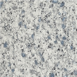 Arctic White Granite Slabs & Tiles