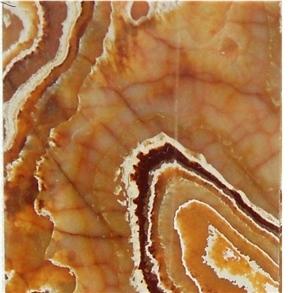 Tiger Onyx Slabs & Tiles