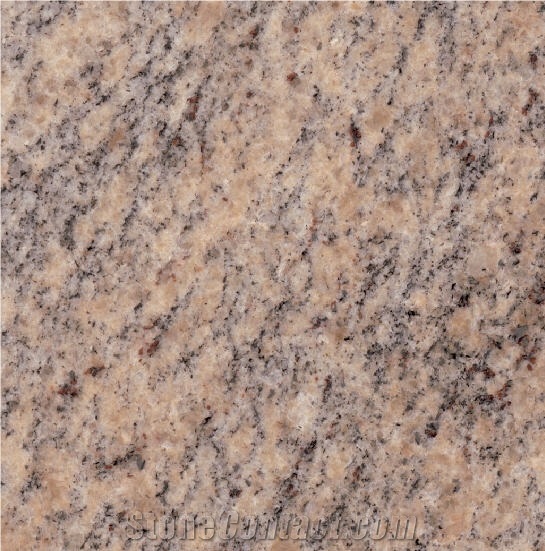 Juparana Vyara Granite Slabs & Tiles