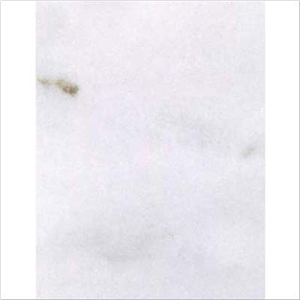 Ambaji White Marble Slabs & Tiles, India White Marble