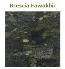 Breccia Fawakhir Marble Slabs & Tiles, Green Marble Egypt Tiles & Slabs Breccia Fawakhir Marble Slabs & Tiles, Green Marble Egypt Tiles & Slabs