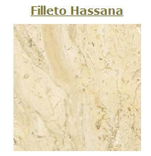 Filetto Hassana Limestone Slabs & Tiles, Egypt Beige Limestone Filetto Hassana Limestone Slabs & Tiles, Egypt Beige Limestone