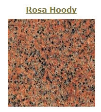 Rosa Hoody Granite Slabs & Tiles, Egypt Red Granite Rosa Hoody Granite Slabs & Tiles, Egypt Red Granite