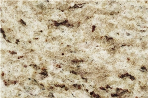 Amarelo Ornamental - Ornamental Yellow, Giallo Ornamental Yellow Granite Tile