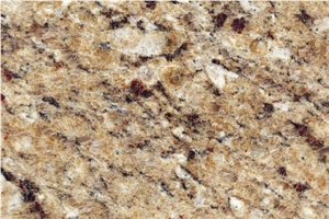 Amarelo Ouro , Gold Brazil Yellow, Amarelo Ouro Yellow Granite Tile
