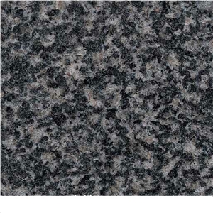 China Impala Granite,Padang Dark Granite Slabs & Tiles