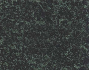 Ever Green Granite Slabs & Tiles, China Green Granite