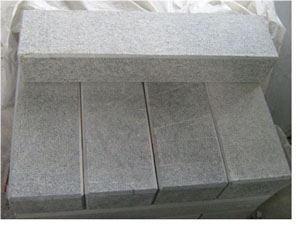 Vietnam Grey Blue Stone Palisades Vietnam Grey Blue Stone Palisades