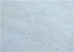 Pasha Classic Marble Slabs & Tiles, Pakistan White Marble