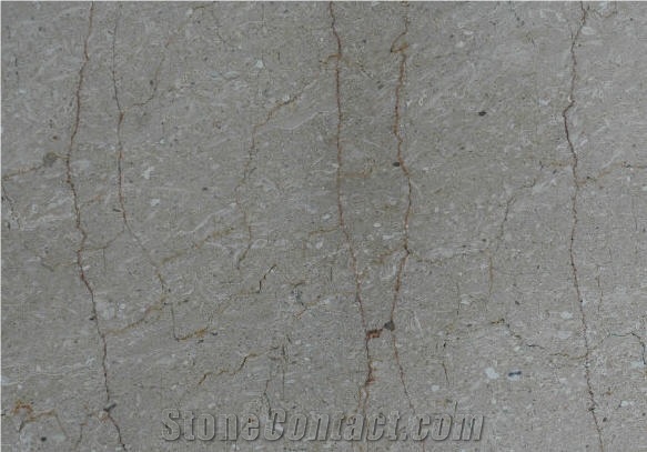 Pasha Cream Marble Slabs & Tiles, Pakistan Grey Marble