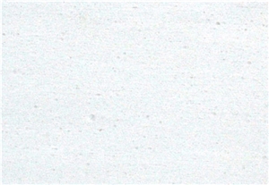 Pasha White Marble Slabs & Tiles, Turkey White Marble Pasha White Marble Slabs & Tiles, Turkey White Marble