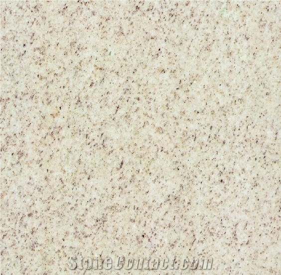 Imperial White Granite Slabs & Tiles, India White Granite