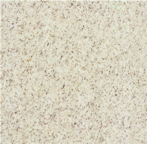 Imperial White Granite Slabs & Tiles, India White Granite