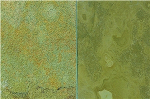 Kota Lime Honey Limestone