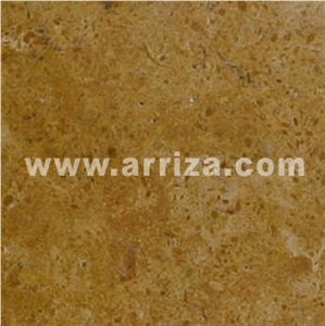 Indus Gold Limestone Slabs & Tiles, Pakistan Yellow Limestone