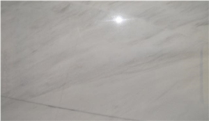 Blanco Macael Marble Slabs & Tiles Blanco Macael Marble Slabs & Tiles