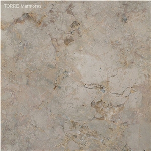 Brecha Maritima Limestone Slabs & Tiles, Portugal Grey Limestone Brecha Maritima Limestone Slabs & Tiles, Portugal Grey Limestone