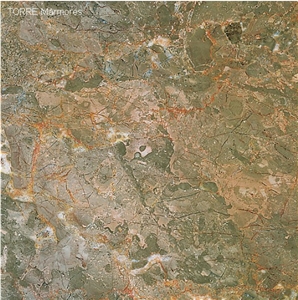 Brecha Tavira Limestone Slabs & Tiles Brecha Tavira Limestone Slabs & Tiles
