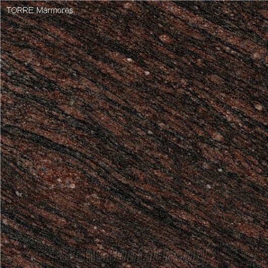 Rosa Dalva Granite Slabs & Tiles, Brazil Red Granite
