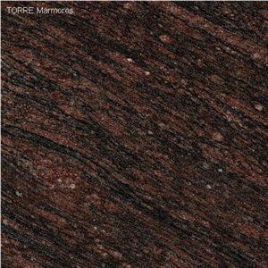 Rosa Dalva Granite Slabs & Tiles, Brazil Red Granite