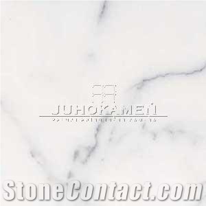 Bianco Venato Marble Slabs & Tiles, Italy White Marble