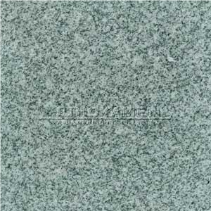 Padang Light Granite Slabs & Tiles, China Grey Granite Padang Light Granite Slabs & Tiles, China Grey Granite