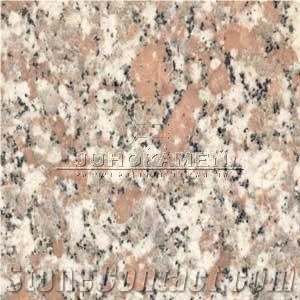 Rosa Ghiandone Granite Slabs & Tiles,Italy Red Granite, Ghiandone Rosato Red Granite Slabs & Tiles