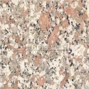 Rosa Ghiandone Granite Slabs & Tiles,Italy Red Granite, Ghiandone Rosato Red Granite Slabs & Tiles Rosa Ghiandone Granite Slabs & Tiles,Italy Red Granite, Ghiandone Rosato Red Granite Slabs & Tiles