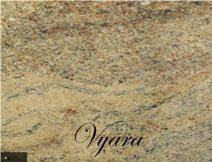 Vyara Granite Slabs & Tiles