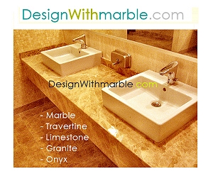 EMPERADOR LIGHT - MARBLE