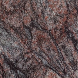 Acapulco Red Granite Slabs & Tiles Acapulco Red Granite Slabs & Tiles