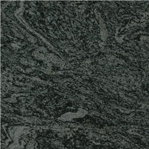 Artic Green Granite Slabs Artic Green Granite Slabs