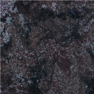 Bros Blue Granite Slabs & Tiles, India Blue Granite