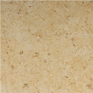 Crema Imperiale Limestone Slabs & Tiles, Croatia Beige Limestone Crema Imperiale Limestone Slabs & Tiles, Croatia Beige Limestone