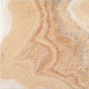 Crema Caramel Onyx Slabs & Tiles Crema Caramel Onyx Slabs & Tiles