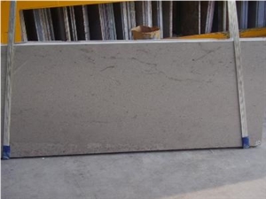 Lipica Fiorito Limestone Slabs & Tiles, Slovenia Grey Limestone Lipica Fiorito Limestone Slabs & Tiles, Slovenia Grey Limestone