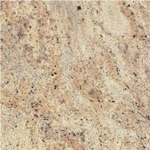 Millenium Cream Granite Slabs & Tiles, India Beige Granite Millenium Cream Granite Slabs & Tiles, India Beige Granite