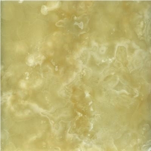 Primavera Onyx Slabs & Tiles