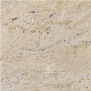 White Palmas Granite Slabs & Tiles, Brazil White Granite