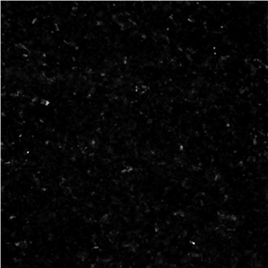 Ubatuba Granite 12x12 Slabs & Tiles Ubatuba Granite 12x12 Slabs & Tiles